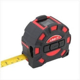 Laser meter 60 meters 5 meters ruler 1.2 inch display LM60T